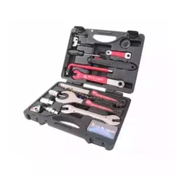 1373947518_286217-300x300