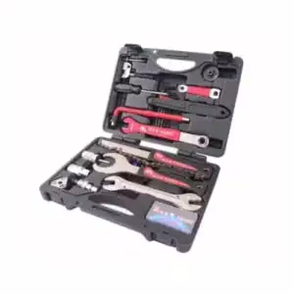 Buy scooter tools at China Scooter Parts