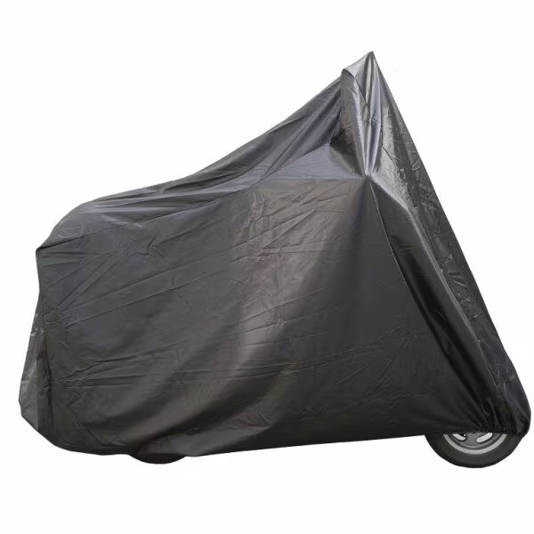 APLUS_Scootercover_M_black_scooters_with_windshield