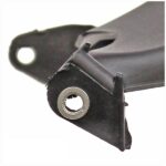 Achterspatbord Retro Scooter AGM Fosti BTC IVA | TYPE-3