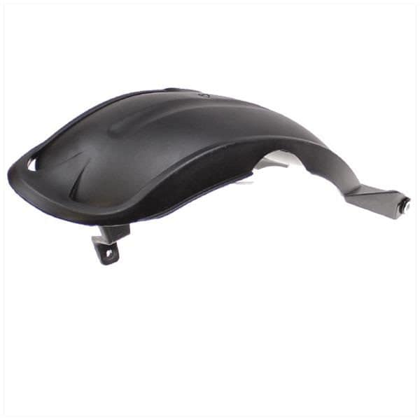Achterspatbord Retro Scooter AGM Fosti BTC IVA | TYPE-3