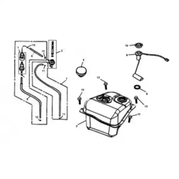 RÉSERVOIR D'ESSENCE-SYMALLO-300x300