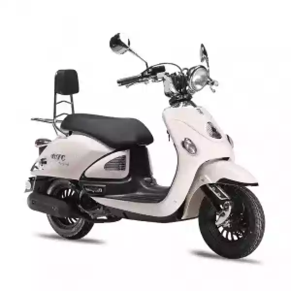 BTC-Legend-Blanc-300x300