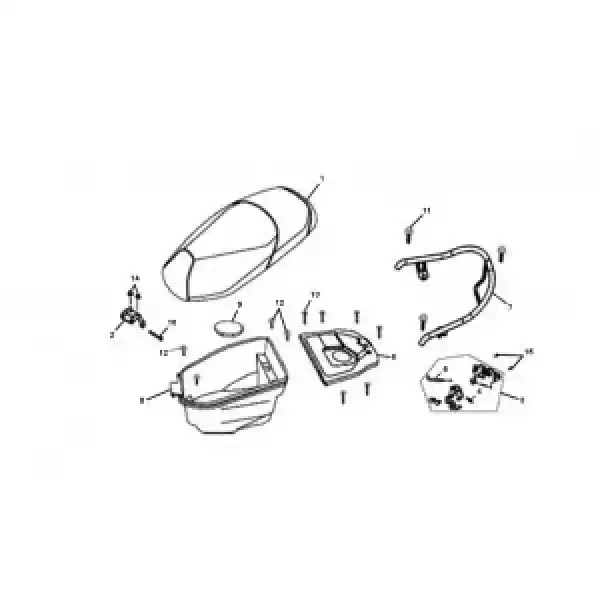 BUDDY-SYMALLO-300x300