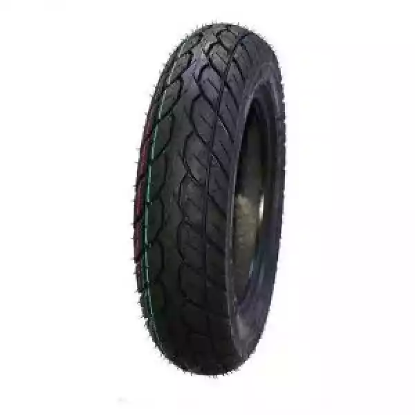 Band-BTC-RIVA-La-Souris-Sourini-Band-A-Line-350-10-TL-51J-PR356-300x300