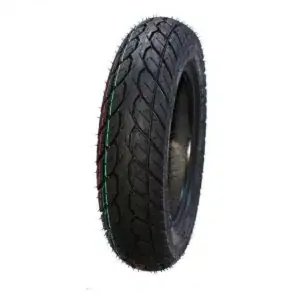 Rollerreifen | BTC Ufer, AGM VX50, Senzo Rivalux, La souris vespelini sourini, kaufen Sie GTS Toscana bei China Scooter Parts