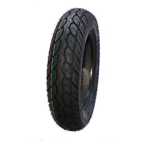 Rollerreifen A-Line Vollwetter 350-10 Zoll TL Slick BTC Riva/Felice, AGM VX50, La Souris Sourini&Vespelini, Senzo RivaLux