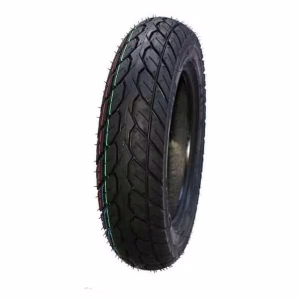 Buy scooter tires at China Scooter Parts