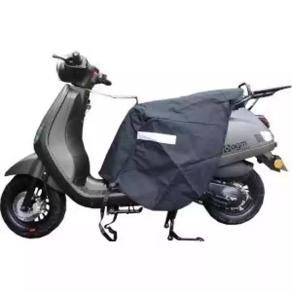 Legrug-aplus-basic-scooter