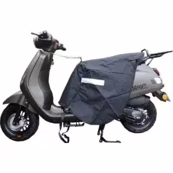 Buy Helmets and Scooter Covers at China Scooter Parts