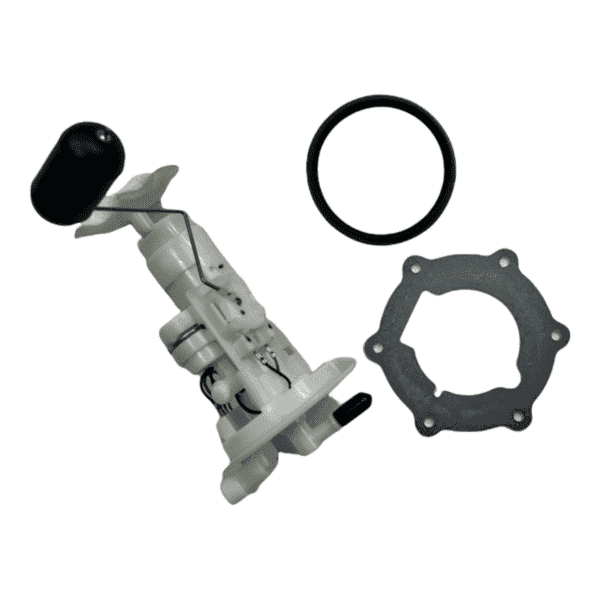 Hochdruck-Einspritzpumpe Euro4 E4&Euro5 E5 Rongmao China Scooter | La Souris | Senzo | Riya | TYM | Santini