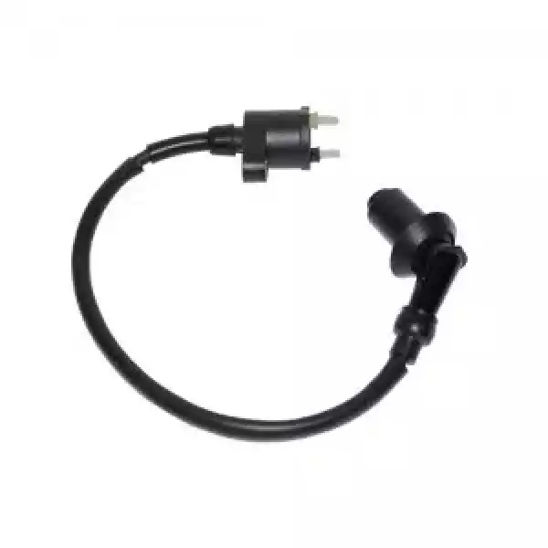 Bobine d'allumage-Rétro-Scooter-300x300