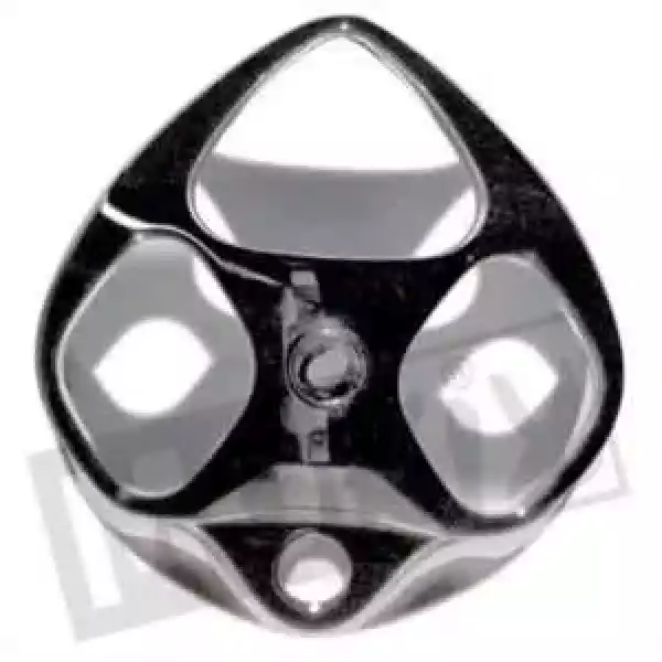 Chrome-Couvre-guidon-300x300