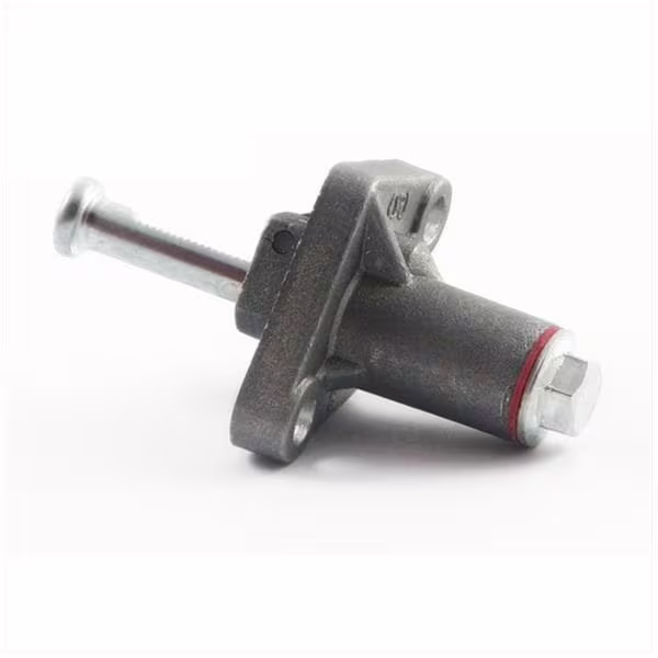 VERTEILERKETTENSPANNER CHINA 4T GY6 50 BTC STRASSENLINIE ABGESCHLOSSEN