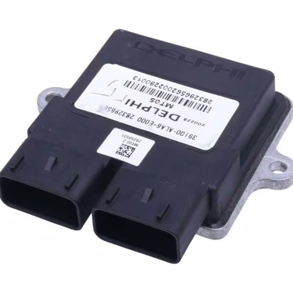 Delphi ECU | ZNEN AGM BTC GTS | Buy EURO4 & EURO5 at China Scooter Parts