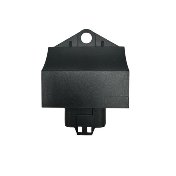 ECU Dellorto (bigote de 25 a 65) ilimitada para AGM, BTC, ZNEN, La Souris EURO4, boost CHINA SCOOTERS RIVA | Copiar