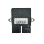 Unité ECU 45/KM Rongmao EURO4 E4 système d'injection complet EFI, pour booster China Scooter, La Souris | Senzo | Riya | SYNDICAT GT | TYM