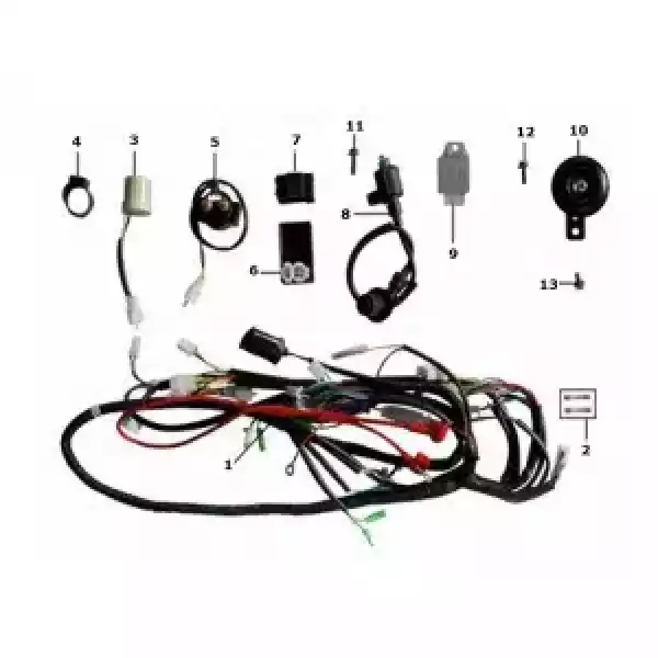 ELECTRA-BTC-BELLAGIO-300x300