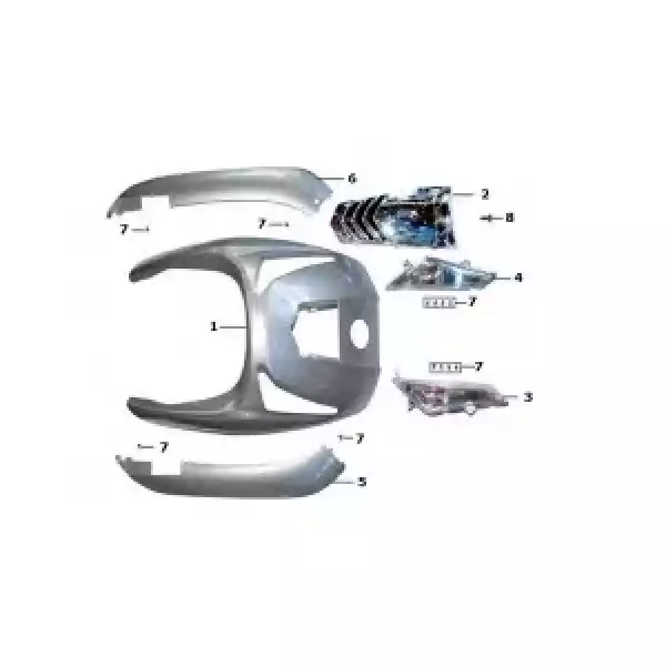 F04-BLANC AVANT-300x300