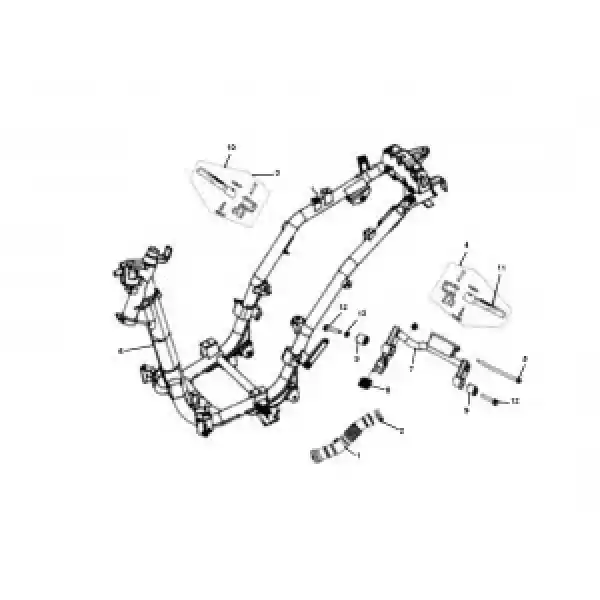 CADRE-SYMALLO-300x300