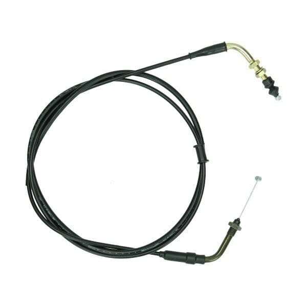 Wellenmuster Gas-Bremse-Geschwindigkeit | BTC Ufer, AGM VX50, Senzo Rivalux, La souris vespelini sourini, kaufen Sie GTS Toscana bei China Scooter Parts