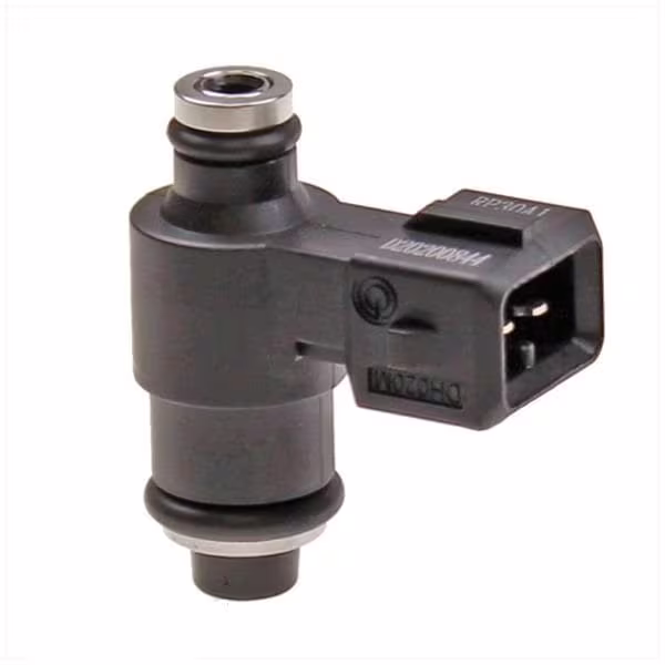 INJECTOR DJJD 50cc EFI E4