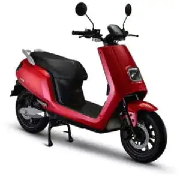 IVA Achetez des trottinettes électriques chez China Scooter Parts