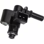 Injector 50cc for RONGMAO EFI | Euro4 & EURO5 | China Scooter | La Souris, Senzo, Riya, TYM, Fast, Leopard, Riya.