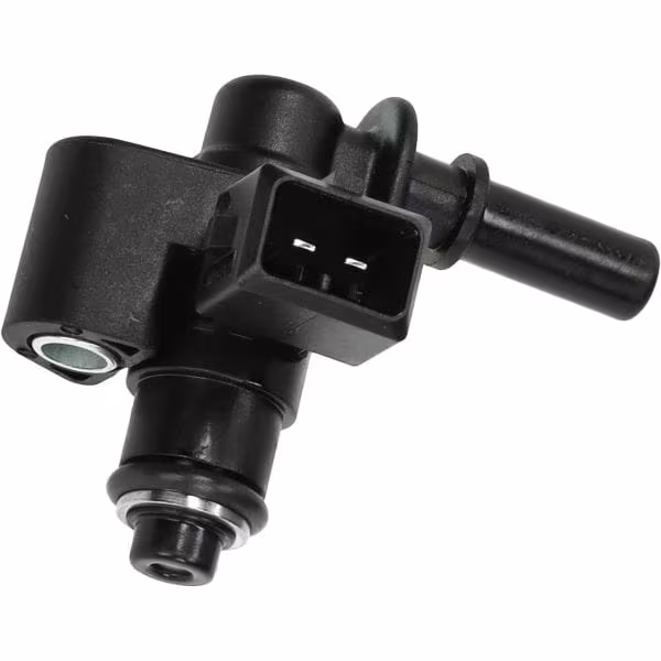 Injector 50cc for RONGMAO EFI | Euro4 & EURO5 | China Scooter | La Souris, Senzo, Riya, TYM, Fast, Leopard, Riya.