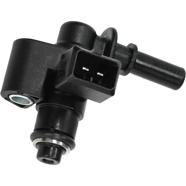 ECU-Einheit Unbegrenzt Rongmao EURO5, 50CC, EFI, Boost China Scooter, La Souris | Senzo | Riya | GT UNION, Offen, Unbegrenzt, Tuning