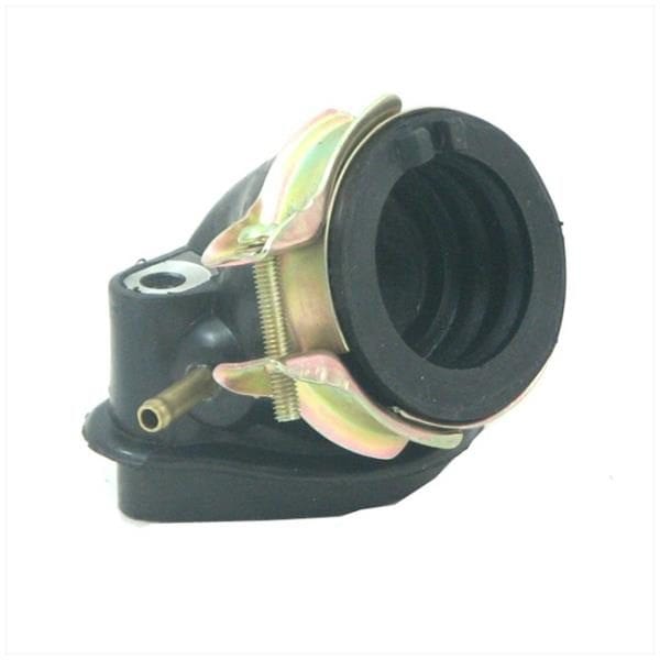 Ansaugkrümmer GY6 125CC Ansaugkrümmer GY6 125CC