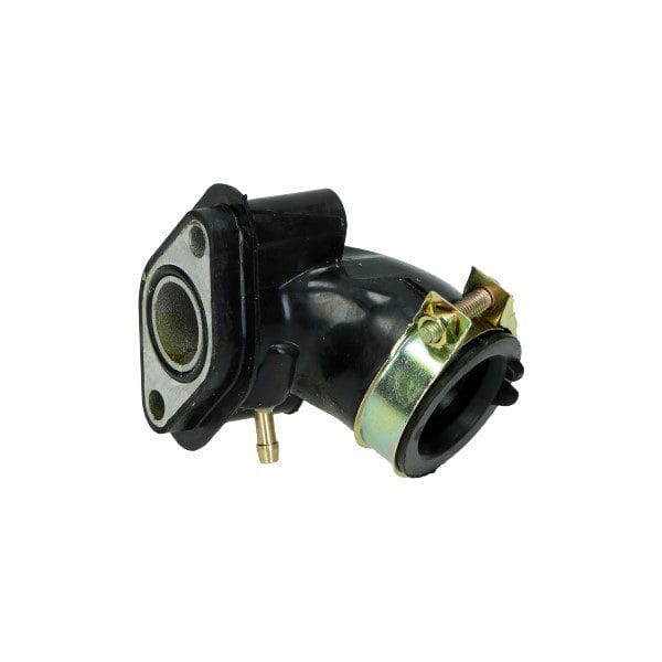 Intake manifold GY6 BTC Riva, Iva Lux, AGM VX50