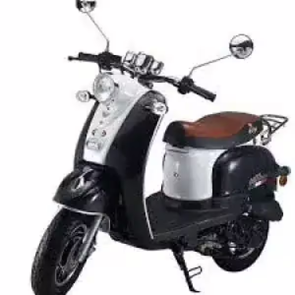 Kaufen Sie Iva Venti Ersatzteile bei China Scooter Parts