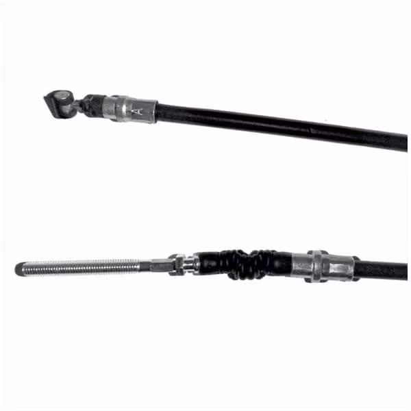 KABEL ACHTERREM SYM CELLO/ALLO ORIGINEEL