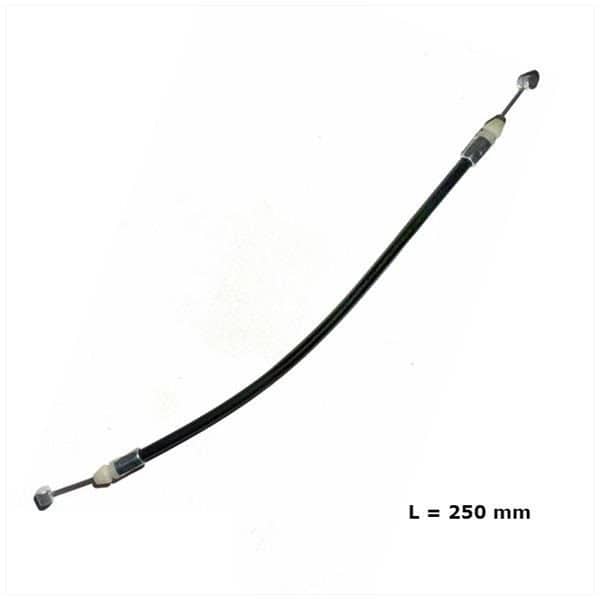 KABEL BUDDYSEAT ZADEL SLOT CHINA GRANDE RETRO Scooter