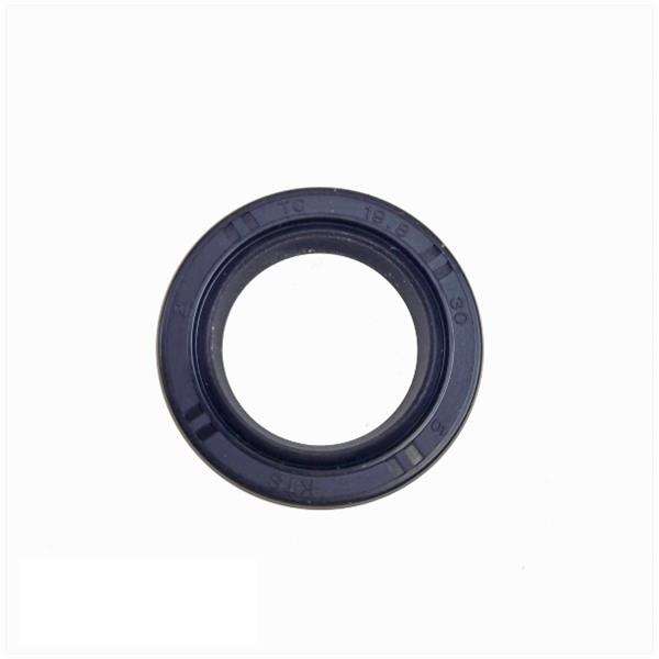 KEERRING 19.8x30 x5 VITON TW BTC STREETLINE