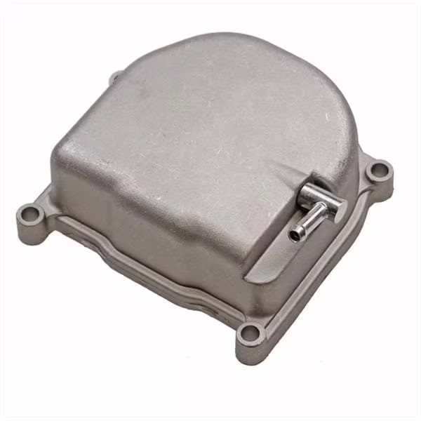 KLEPDEKSEL KYMCO AGILITY 12INCH ZONDER SLS