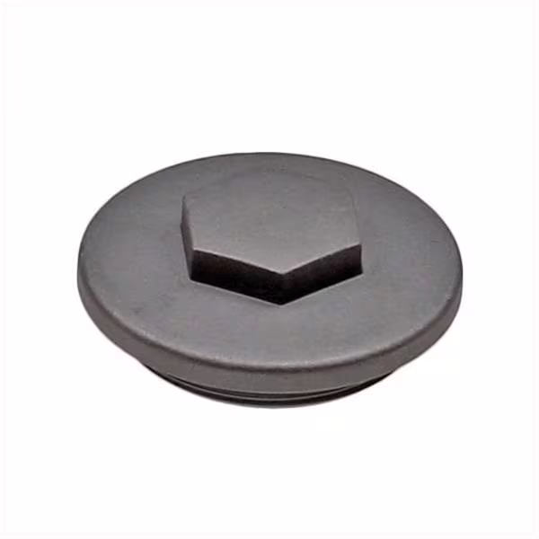 COUVERCLE DE SOUPAPE SYM MIO/PEUGEOT 4T NT 42mm ORG