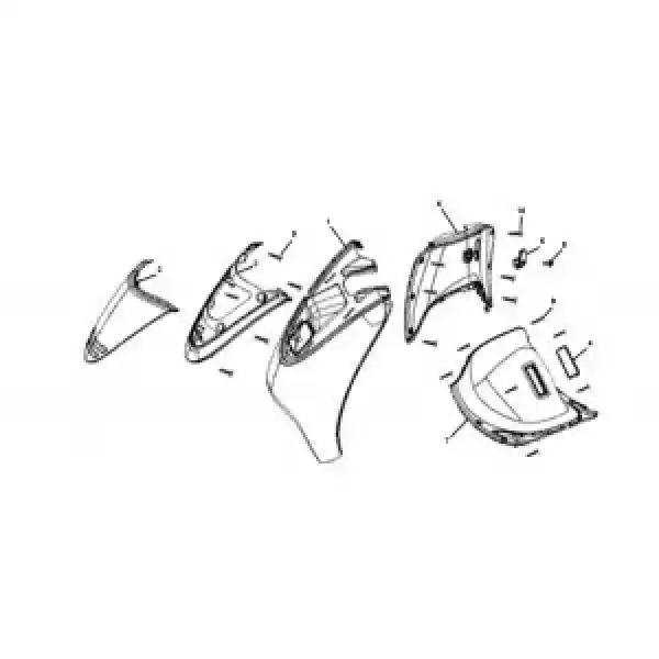 PIÈCES DE COULEUR-SYMALLO-300x300