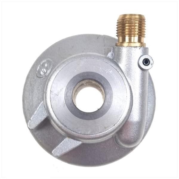 KM DRIVE BTC CITY IVA JET 12MM ACHSE