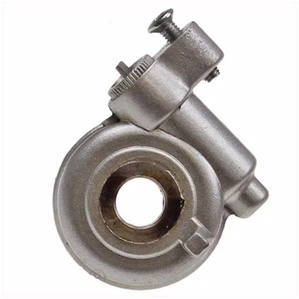 Kilometerzähler-Antrieb für Retro-Scooter 12MM AGM, BTC, Znen, La Souris Kilometerzähler-Antrieb für Retro-Scooter 12MM AGM, BTC, Znen, La Souris