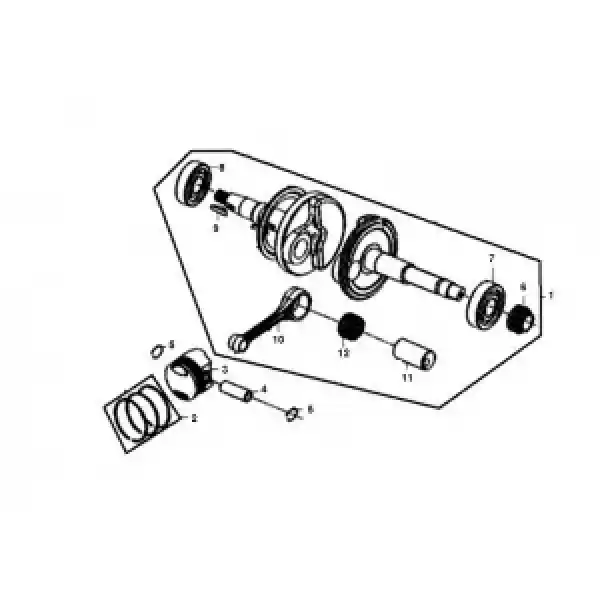 VILEBREQUIN-SYMALLO-300x300