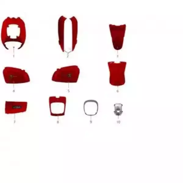 Kappenwerk-Q-Crystal-300x300