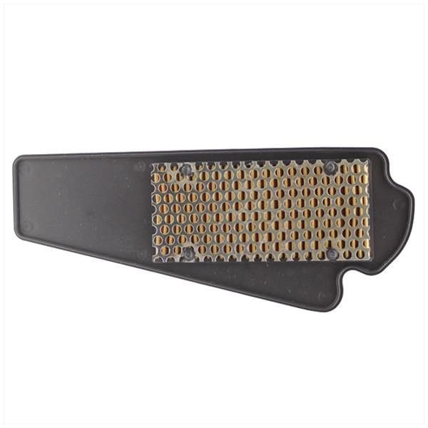LUFTFILTER SYM ALLO ELEMENT neue Form