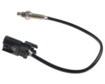 Lambdasonde O2-Sensor EFI Euro 4 & 5 | 4-polig | Rongmao GY6 China Scooter4