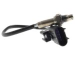 Lambdasonde O2-Sensor EFI Euro 4 & 5 | 4-polig | Rongmao GY6 China Scooter1
