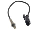 Lambdasonde O2-Sensor EFI Euro 4 & 5 | 4-polig | Rongmao GY6 China Scooter2