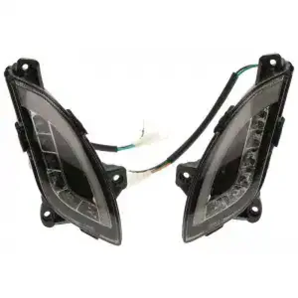 Elektrische Bauteile + Beleuchtung | BTC Ufer, AGM VX50, Senzo Rivalux, La souris vespelini sourini, kaufen Sie GTS Toscana bei China Scooter Parts