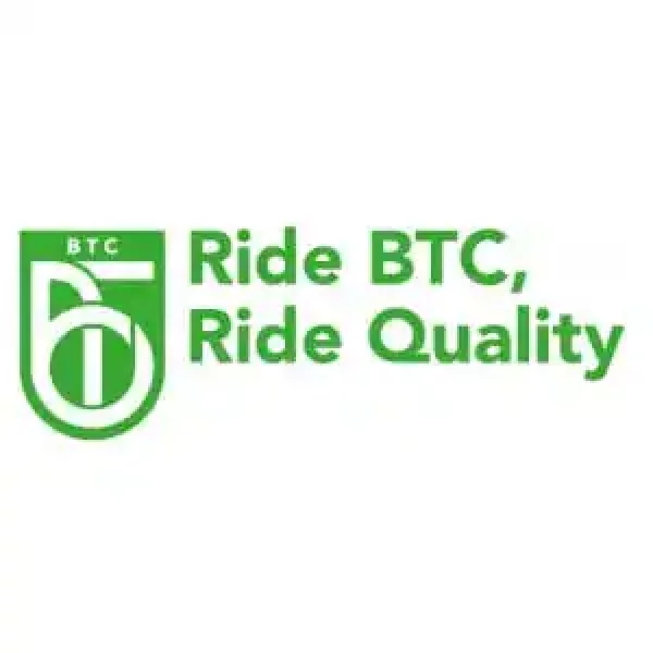 BTC Achetez des scooters chez China Scooter Parts