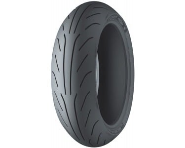 Michelin Tire 130 60 13 TL 53P Power Pure